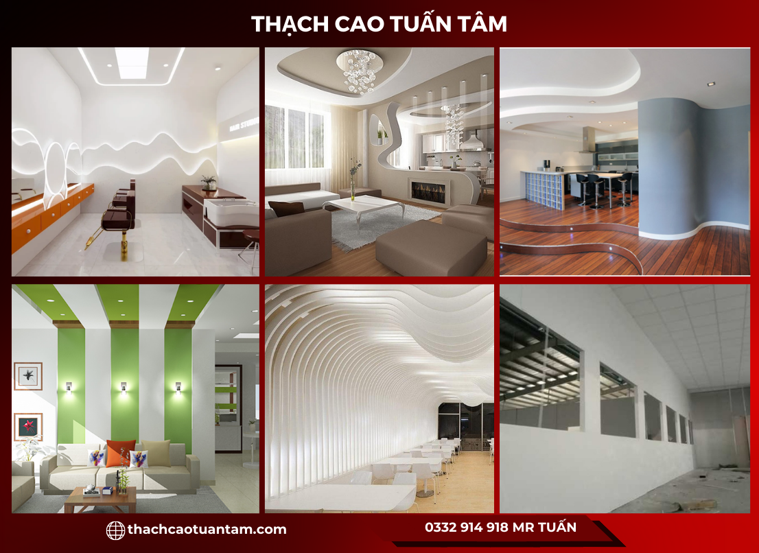 Làm vách thạch cao giá rẻ tại Thủ Dầu Một Bình Dương, làm vách thạch cao, vách thạch cao giá rẻ, thi công vách thạch cao, làm vách thạch cao tại Thủ Dầu Một, thi công thạch cao Bình Dương, vách thạch cao văn phòng, làm vách thạch cao phòng ngủ, thợ làm vách thạch cao, báo giá vách thạch cao, thạch cao giá rẻ, làm vách ngăn thạch cao, vách ngăn phòng ngủ, làm vách phòng khách, làm trần vách thạch cao, thạch cao Tuấn Tâm, vách thạch cao chống ẩm, vách thạch cao cách âm, thi công thạch cao đẹp, làm thạch cao chuyên nghiệp, thạch cao Bình Dương