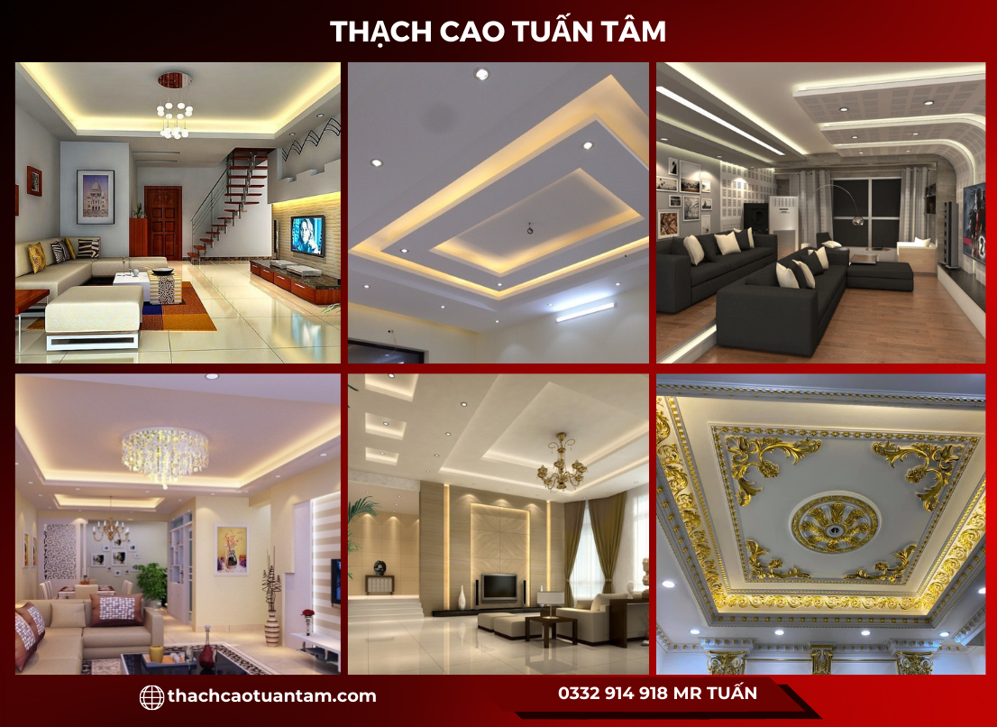 Thi công trần vách thạch cao tại thành phố Thủ Dầu Một, vách thạch cao 2 mặt, trần thạch cao giật cấp, thi công trần vách thạch cao chuyên nghiệp, đơn vị thi công thạch cao uy tín, trần thạch cao chống nóng, thi công trần thạch cao Thủ Dầu Một, vách thạch cao thẩm mỹ, thợ làm trần vách thạch cao, thi công thạch cao tại nhà, báo giá trần vách thạch cao, thi công trần thạch cao phòng khách, vách thạch cao cách âm, dịch vụ thi công thạch cao Bình Dương, thi công trần vách thạch cao chuyên nghiệp tại Thủ Dầu Một, thi công vách thạch cao văn phòng, giá trần vách thạch cao, thi công vách ngăn thạch cao, trần vách thạch cao đẹp Bình Dương, thi công vách thạch cao Thủ Dầu Một, thạch cao Tuấn Tâm