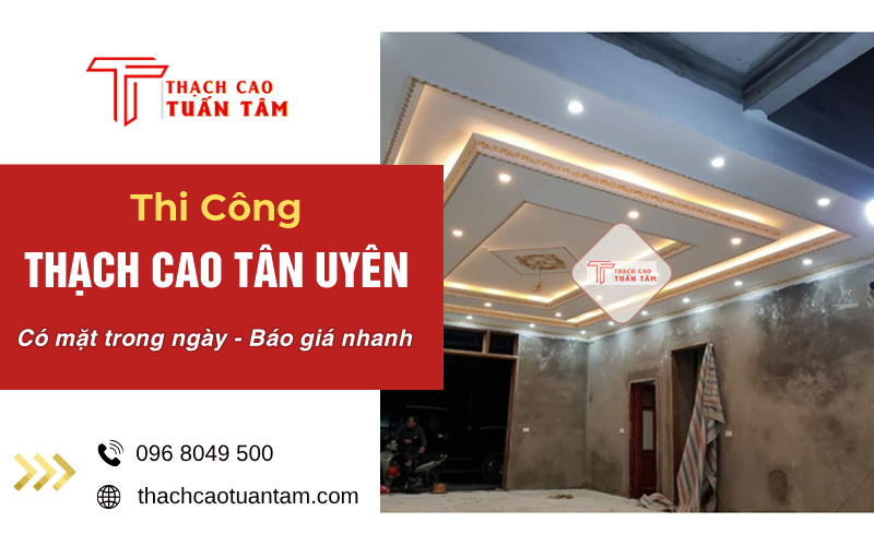 khảo sát báo giá nhanh